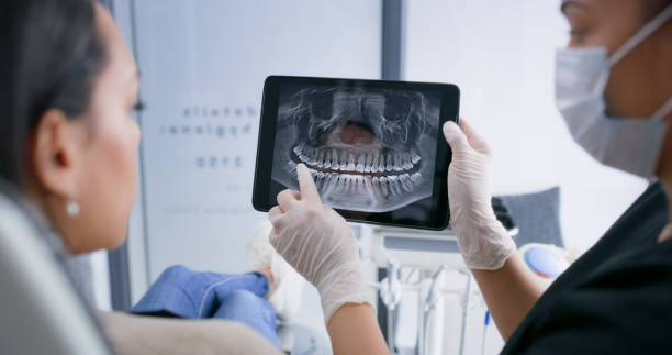 Best Weekend Emergency Dentist in Mendon, IL